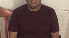 Timeline: Sesión 3: El recurso humano en el sector público