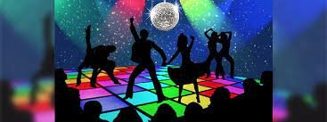 Disco 1969