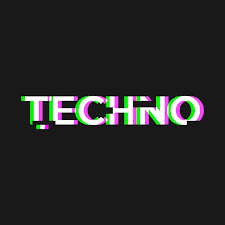 Techno 1980
