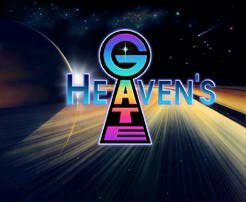 Heaven’s Gate Cult Suicide- March 26, 1997