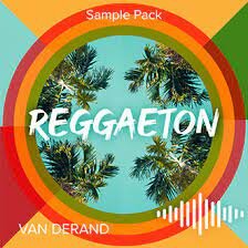 Reggaeton 2000