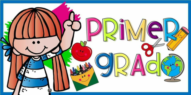 Primaria