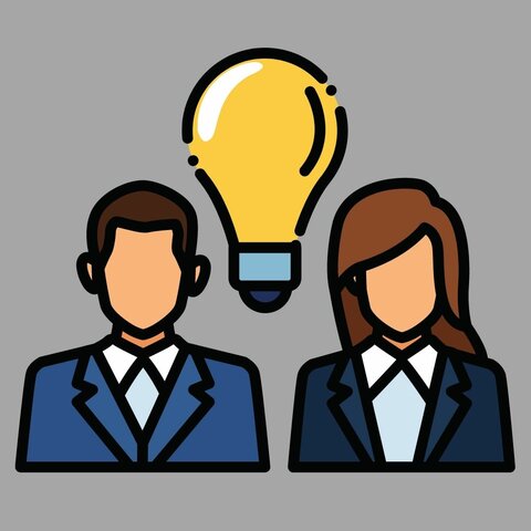 Texto: Informação como coisa