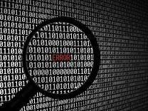 El origen del término bug