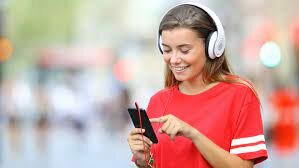 musica de la actualidad