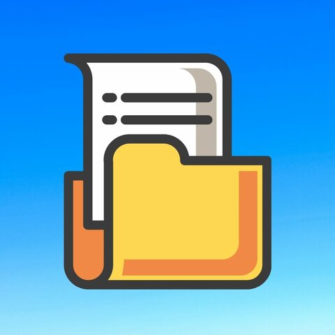 Texto: O que é um documento?