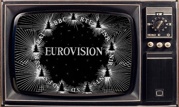 Eurovisión