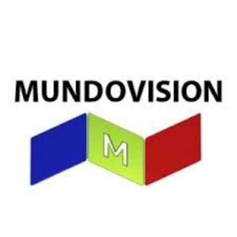 Mundovisión