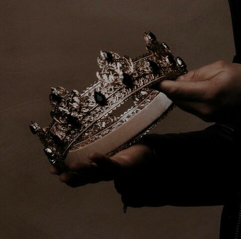 Monarquía en México