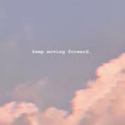 Timeline: what i have been doing when......