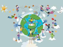 Graduación Tecnóloga