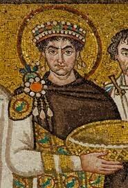 Justinian