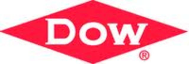 Dow Chemical development of Plastics