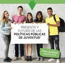 Política Pública de la Juventud