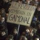 Gamonal