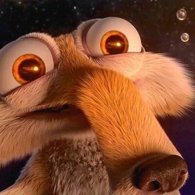 Timeline: Clothing in Australia