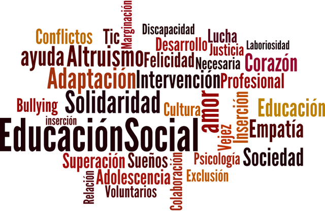 Secretarías de educación