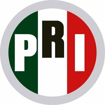 Origen del PRI