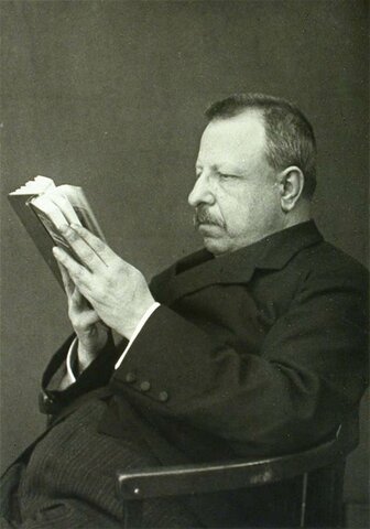 Benedetto Croce (HISTORICISMO)