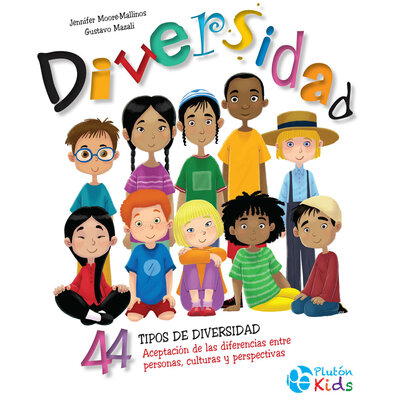 Timeline: Linea del tiempo la diversidad en Colombia