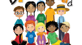 Timeline: Linea del tiempo la diversidad en Colombia