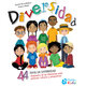 Diversidad