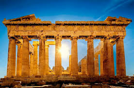 Atenas