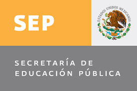 Se crea la Secretaria de Educacion Publica