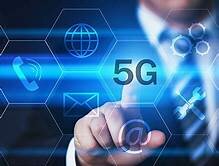 5G