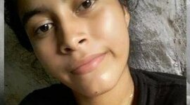 Timeline: Historia de la informatica