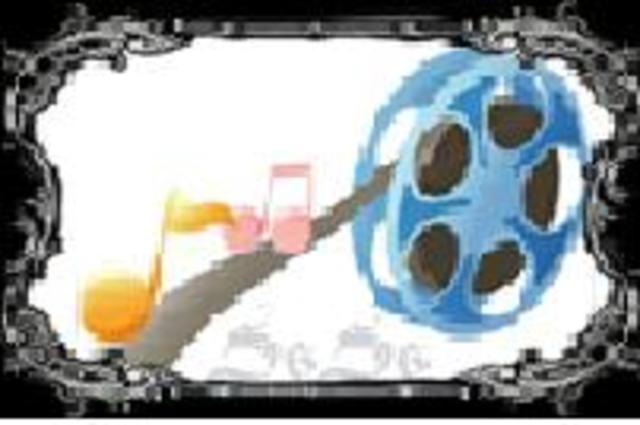 Tecnologías utilizadas hasta el momento