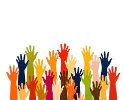 Origen de la Democracia