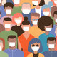 O pos pandemia e o novo normal nas organizacoes 1594220914