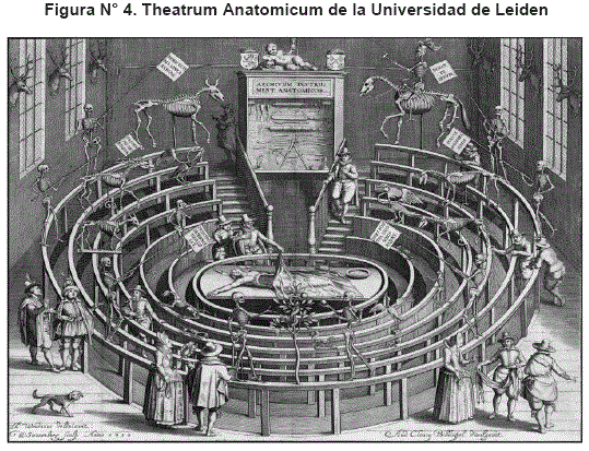 Franciscus Sylvius (alemán, 1614-1672)