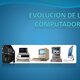 Evoluciondelacomputadora 160714195522 thumbnail 4