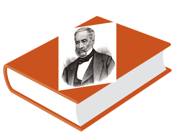 Publication du premier roman canadien-français par Philippe-Ignace-François Aubert de Gaspé