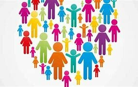 Intervención social