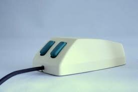 microsoft  mouse