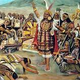 Inca