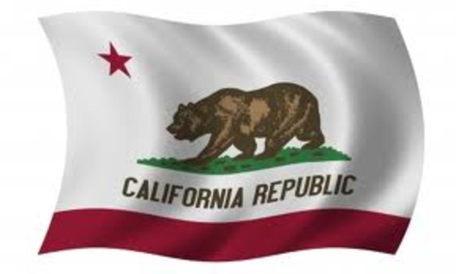 California