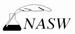 National Science Writers Association
