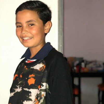 Timeline: DAVID ALEJANDRO ROJAS ORREGO