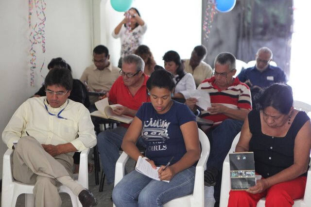 Sujeto como actor social de derecho