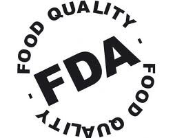 Pure Food and Drug Act
