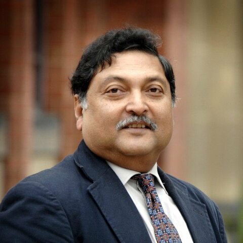 Innovación - Siglo XXI