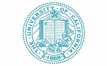 The Regents of the University of California v. Bakke