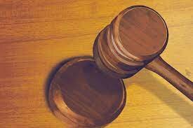 Sanciones por actos de discriminación