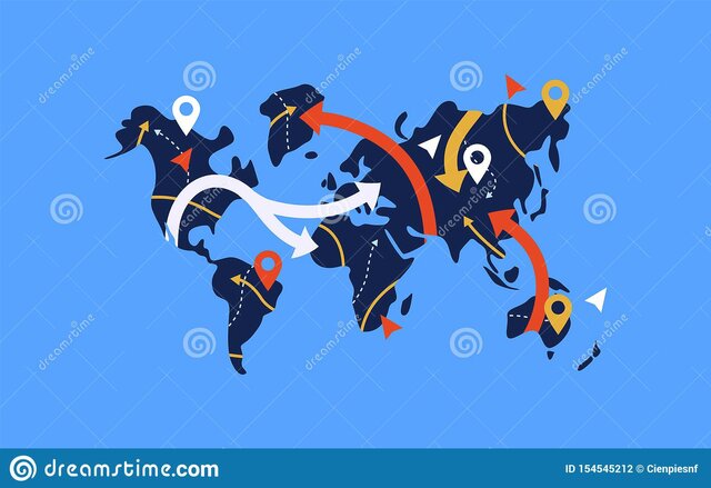 Expansión del modelo educativo