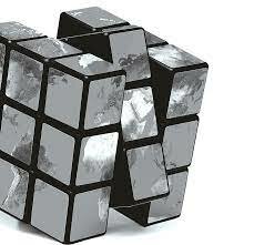 Iniciativa para el Desarrollo