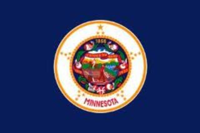 Minnesota